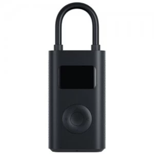 Image of Xiaomi Mi Portable Air Pump