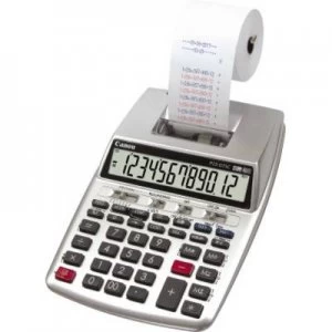 Image of Canon P23DTSC Printer Calculator