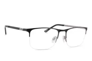 Image of Jaguar 33116 3100 19 56