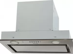 Image of AEG DGE5661HM 60cm Canopy Cooker Hood