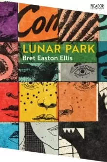 Image of Lunar Park