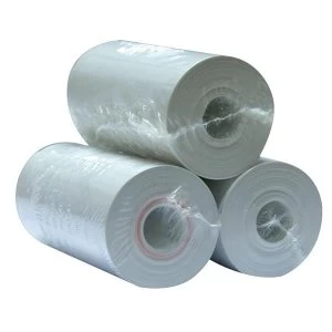 Image of Digital Tachograph Roll 57mm x 8m Pack of 3