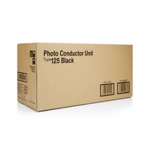 Image of Ricoh 400842 Drum Unit