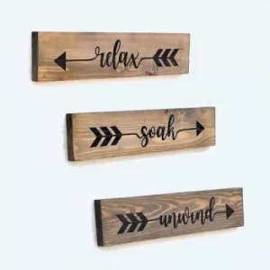 Image of LAZ002 Multicolor Decorative Framed MDF Painting