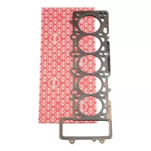 Image of ELRING Head Gasket VW 150.451 070103383L,070103383P,070103383L Cylinder Head Gaskets,Engine Gasket,Gasket, cylinder head 070103383P,070103383L