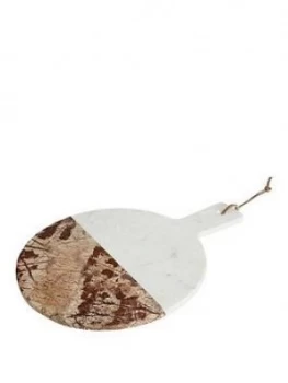 Image of Premier Housewares Paddle Board