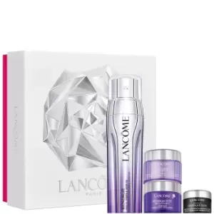 Image of Lancome Renergie H.C.F. Triple Serum 50ml Holiday Skincare Gift Set For Her