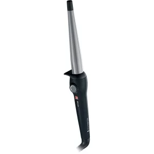 Image of Remington CI52WO Curl Create Wand Hair Styler