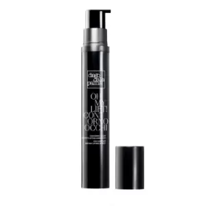 Image of diego from the palm Oh My Lift! Immediate Lifting Effect Eye Contour 15 ml