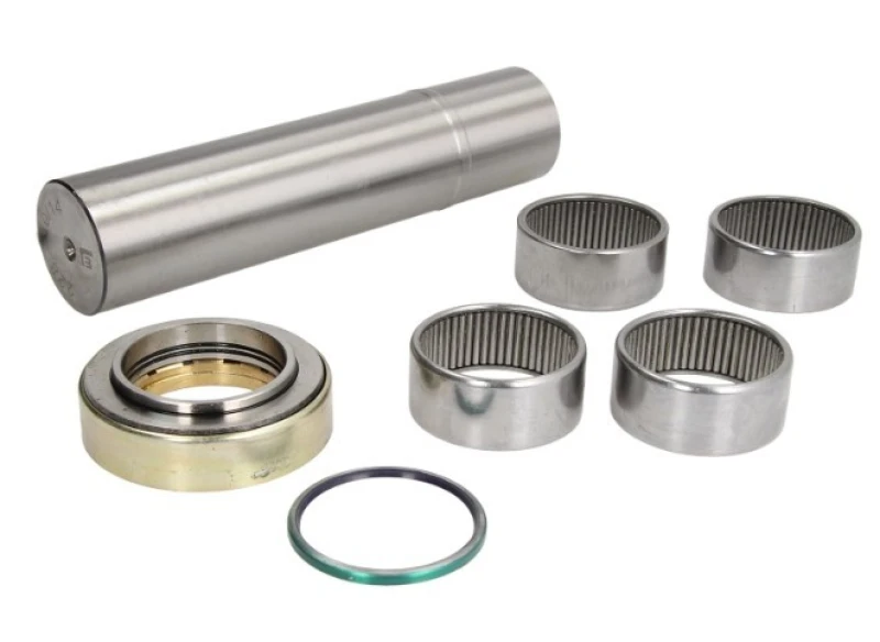 Image of LEMA 229 Repair Kit, stub axle pin Repair Kit,stub axle pin (652)