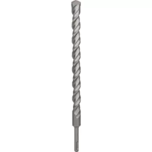 Image of Bosch Series 3 SDS Plus Masonry Drill Bit 22mm 350mm Pack of 1