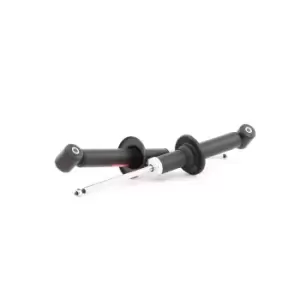 Image of TRW Shock absorber JGS140T Shocks,Shock absorbers AUDI,100 Limousine (4A2, C4),A6 Avant (4A5, C4),100 Limousine (44, 44Q, C3),A6 Limousine (4A2, C4)