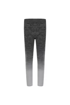 Image of Seamless Fade-Out Leggings