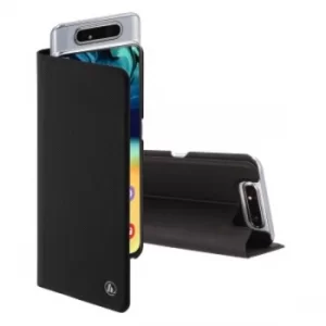 Image of Hama Booklet Galaxy A80 Schwarz 00186670