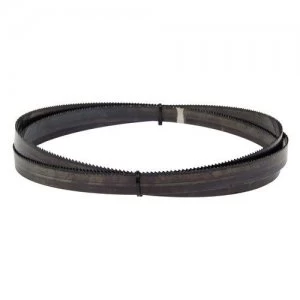 Image of SIP 07739 2362 x 20mm (G) Metal Bandsaw Blade