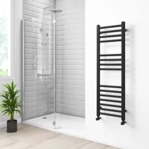 Image of Sahara BeBa_27967 1200x400mm Towel Heater