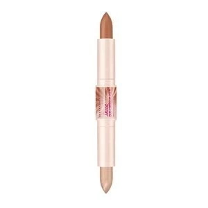 Image of Rimmel Insta Contour Stick Medium Nude