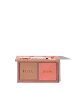 Image of Benefit Cosmetics Hoola Secret Oasis, Size: Kit