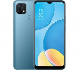 Image of Oppo A15 2020 32GB