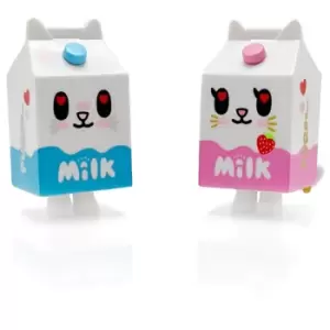 Image of tokidoki Love At First Sight 2 Pack