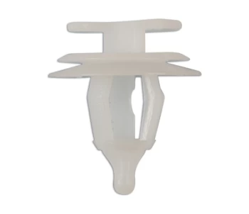 Image of Panel Clip to suit Peugeot Citroen Pk 50 Connect 36282