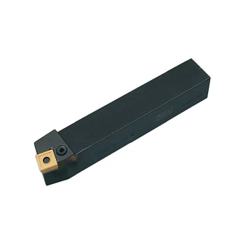 Image of PSBNR 2020K09 External Toolholder - Indexa