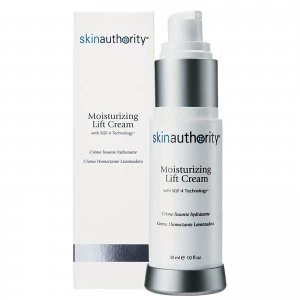 Image of Skin Authority Moisturising Lift Cream