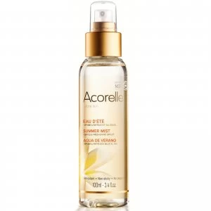 Image of Acorelle Summer Mist Body Mist 100ml
