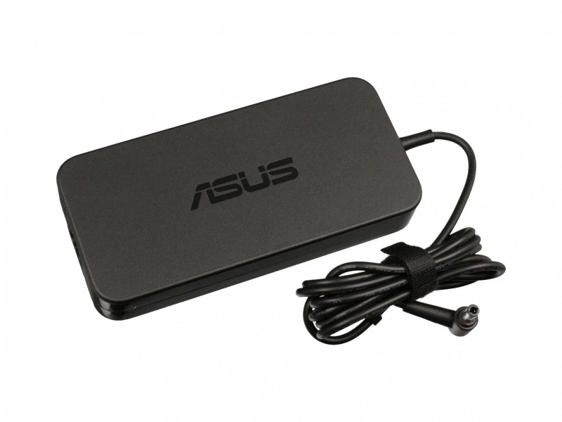 Image of ASUS 0A001-00060700 power adapter/inverter Indoor 120 W Black