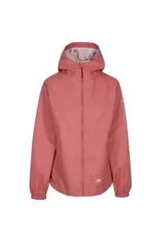 Image of Rosneath Soft Shell Jacket