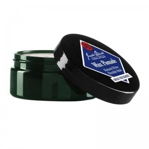 Image of Jack Black Wax Pomade 77g