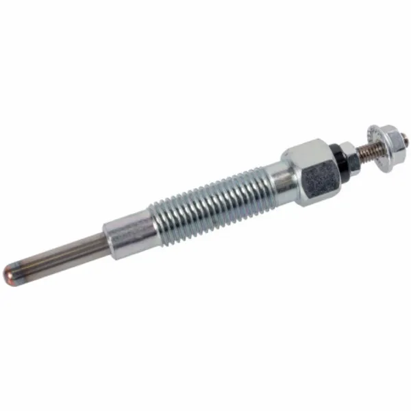 Image of Blue PRINT ADN11805 Glow plug 11V NISSAN: Patrol GR 5 SUV Glow Plug (243)