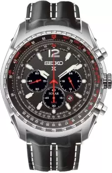 Image of Seiko Watch Prospex