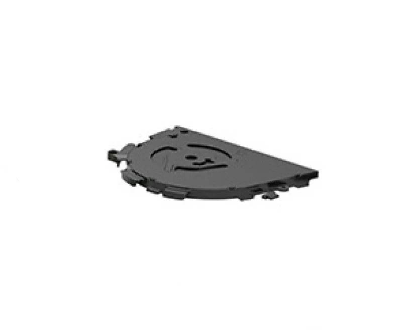 Image of HP M21718-001 laptop spare part Fan