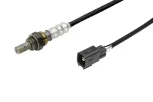Image of NGK / NTK OZA851-EE24 / 95496 Lambda / Oxygen Sensor Zirconia O2 Exhaust Probe