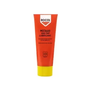 Image of ROCOL M23660 Gas Tap Lubricant 50g