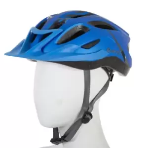 Image of ETC L630 Adult Leisure Helmet Blue 58cm-61cm