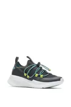 Image of Hush Puppies Spark Bungee Shoes