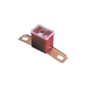 Image of Wot-nots - Fuse - Screw Fit Slow Blow - 80A - PWN663