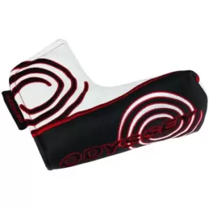 Image of Callaway OdTemp II Bld 10 - Multi