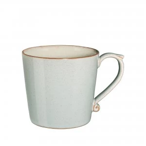 Image of Denby Heritage Flagstone Large Mug