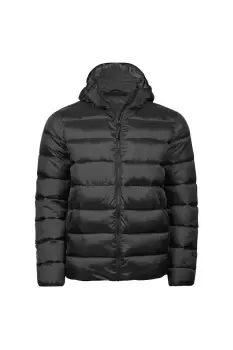 Image of Lite Padded Jacket