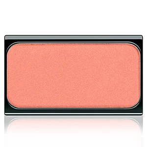 Image of BLUSHER #07-salmon blush