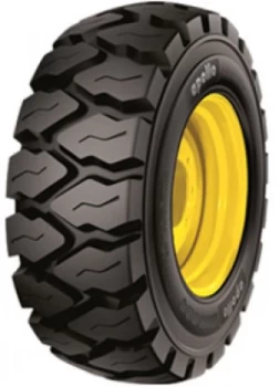 Image of Apollo ASR624 10 D16.5 134A2 TL