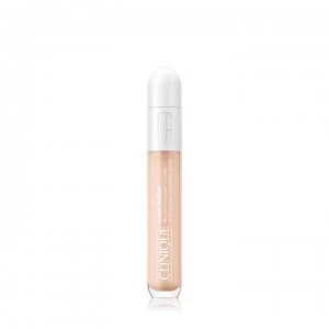 Image of Clinique Even Better All-Over Concealer + Eraser - Breeze