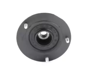 Image of MONROE Top strut mount VOLVO MK082 00012724555,12724555 Strut mount,Top mount,Suspension top mount,Suspension mount,Top strut mounting