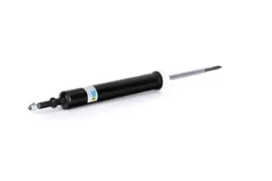 Image of BILSTEIN Shock absorber 19-135052 Shocks,Shock absorbers BMW,ALPINA,3 Touring (E91),3 Limousine (E90),D3 Kombi (E91),D3 Coupe (E92),D3 (E90)