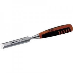 Image of Ripping chisel, 2-component handle, 18 X 140 mm Bahco 424P-18
