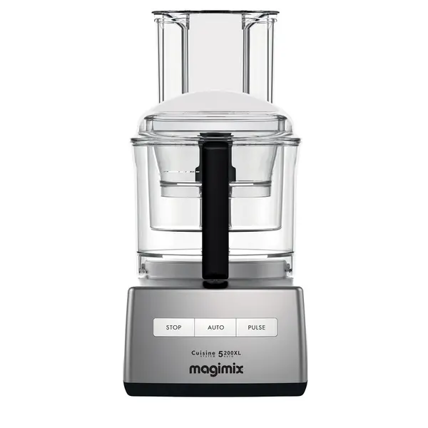 Image of Magimix 18703 5200XL Premium BlenderMix 3.6L 1100W Food Processor