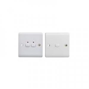 Image of EnerGenie MIHO090 smart home light controller Wireless White